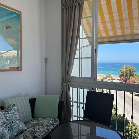 Apartamento La Fontanilla Conil De La Frontera Exterior photo